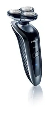 Philips RQ1050/29