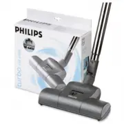 Philips HR6988/01