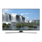 Samsung UE40J6200AK