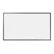 Samsung WM65R