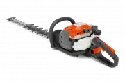 model-name