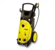 Karcher HD 10/23-4S Plus 1.286-329