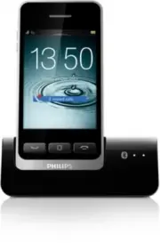 Philips S10A/34