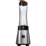 Electrolux ESB2500