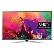 Samsung UE60JU6800K