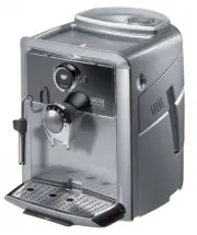 Philips 10002486