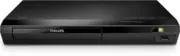 Philips BDP2590B/12