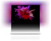 Philips 55PDL8908S/12