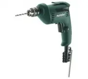 Metabo BE 6 600132000