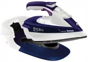 Tefal FV9965