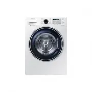 Samsung WW90J5445FA/ET