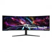 Samsung S57CG952NU