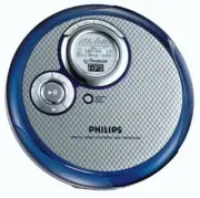 Philips EXP3361/00C