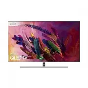 Samsung QE65Q7FNAT