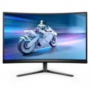 Philips 27M2C5500W/01