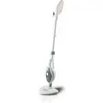 Ariete 4164 STEAM MOP 10 IN 1