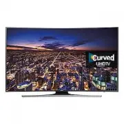 Samsung UE40JU6500K