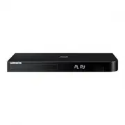 Samsung BD-J6300