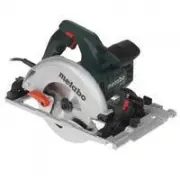 Metabo KS 55 FS