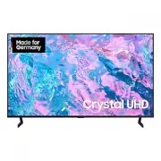 Samsung GU50CU6979U