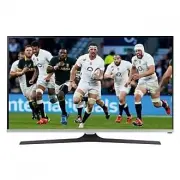 Samsung UE40J5100AK