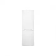 Samsung RB29HSR2DWW/ES