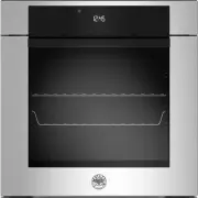 Bertazzoni F6011MODPLX