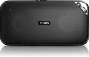 Philips BT3500B/00