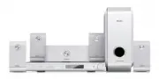 Philips LX600/01