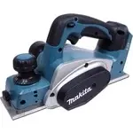 Makita DKP180Z