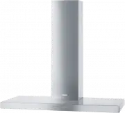 Miele DA 4228 W Puristic Plus