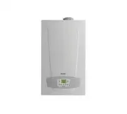 Baxi LUNA Duo-tec MP 1.60