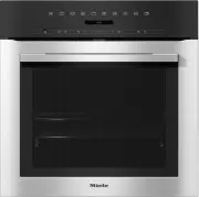 Miele H 7164 BP