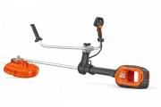 model-name