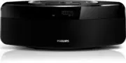 Philips AZM310/12