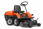 Husqvarna R 112C