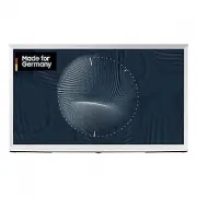 Samsung GQ65LS01BAU