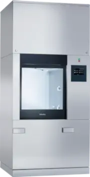 Miele PLW 8617 [EL/S RT]