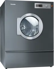 Miele PDR 544 ROP [G]