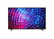 Philips 50PFS5803/12