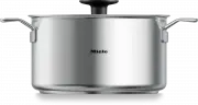 Miele KMKT 2460-3