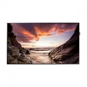 Samsung PH55F-P