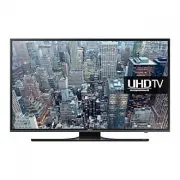 Samsung UE60JU6400K