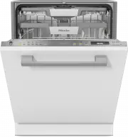 Miele G 7191 SCVi AD 125 Ed.