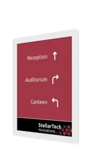 Philips 13BDL4150IW/00