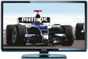 Philips 42PFL7864H/12