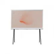 model-name