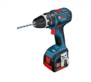 Bosch GSB 14.4 V-LI 0.601.867.002