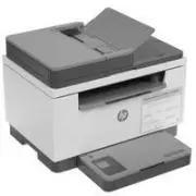 HP LaserJet Pro M236sdn