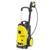 Karcher HD 5/17 C Plus 1.214-122